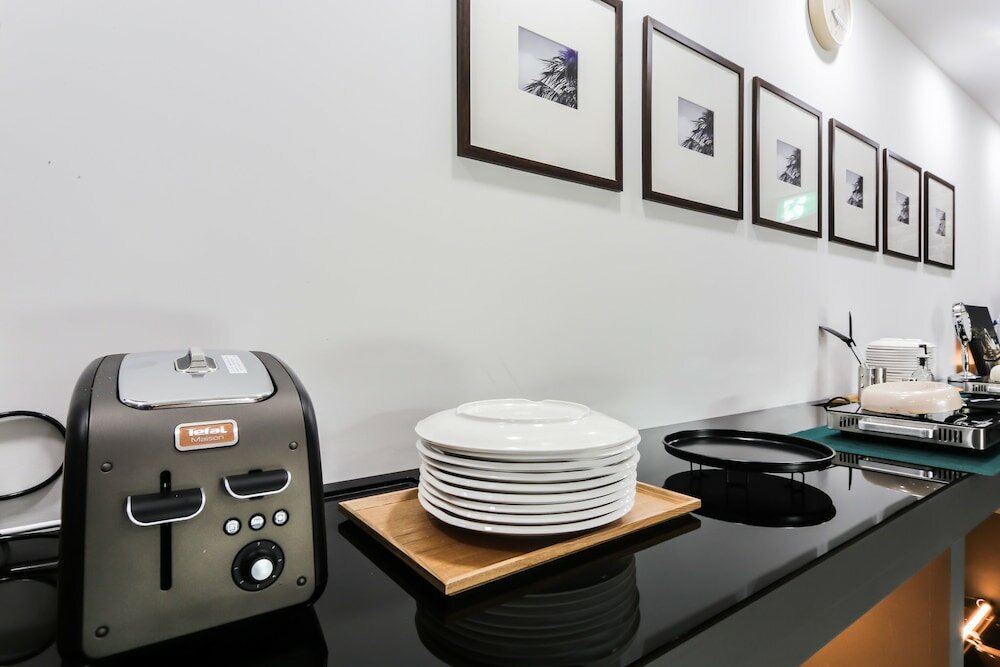 Фото Browndot Hotel - Gold