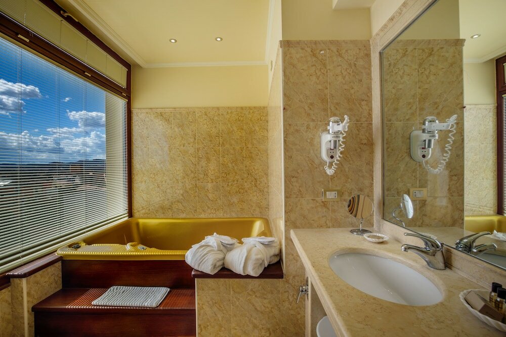 Фото Hotel Panorama