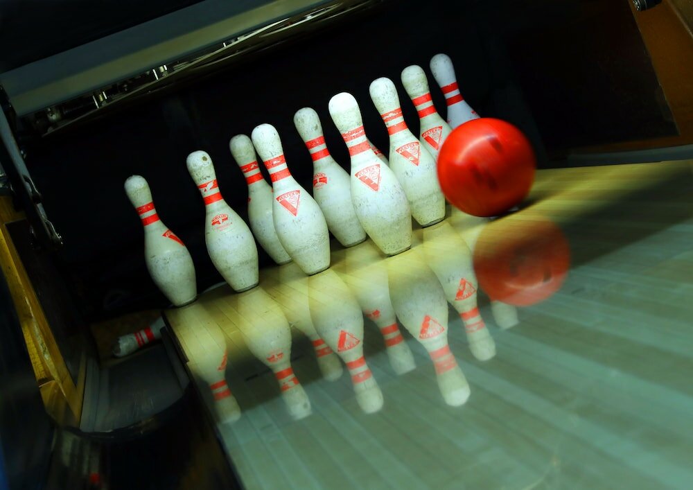 Фото Al Bander Hotel & Resort