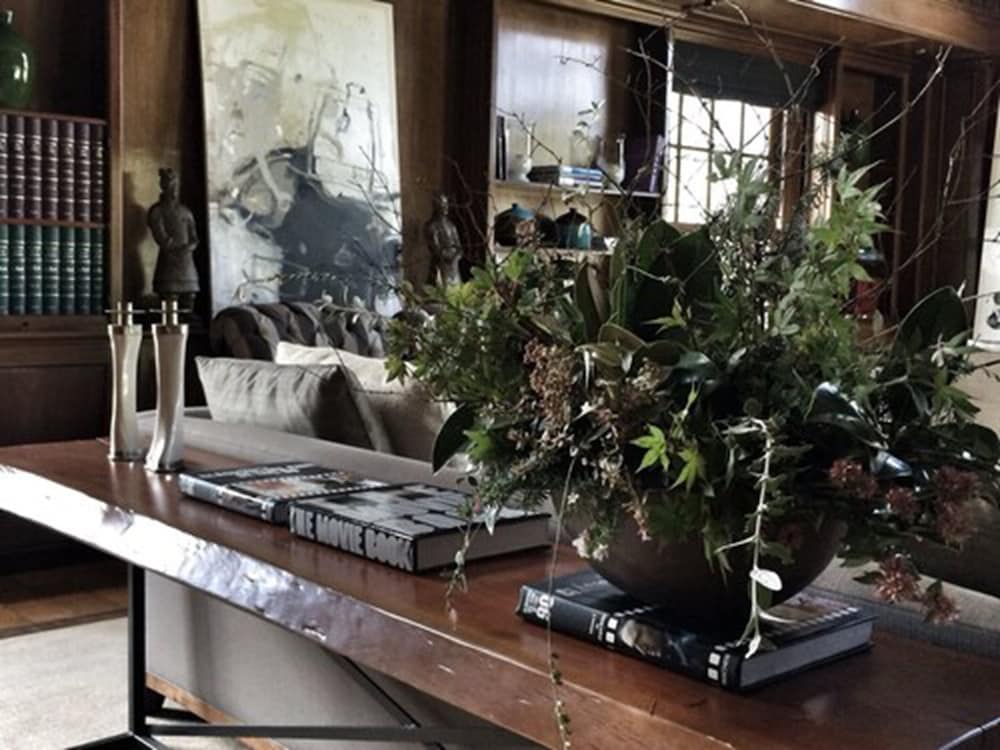 Фото Le Biblo Hotel Boutique