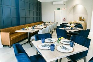 Гостиница 30 on Whites Guesthouse