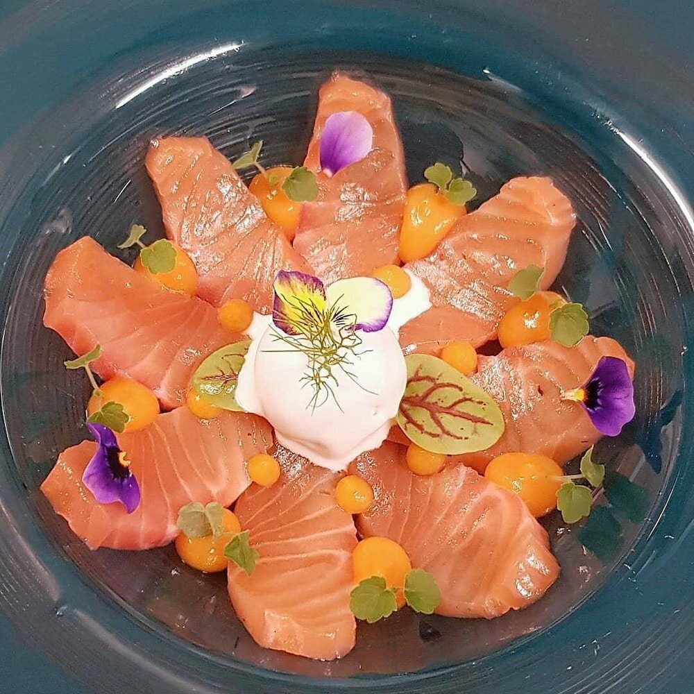 Фото Hotel Parigi