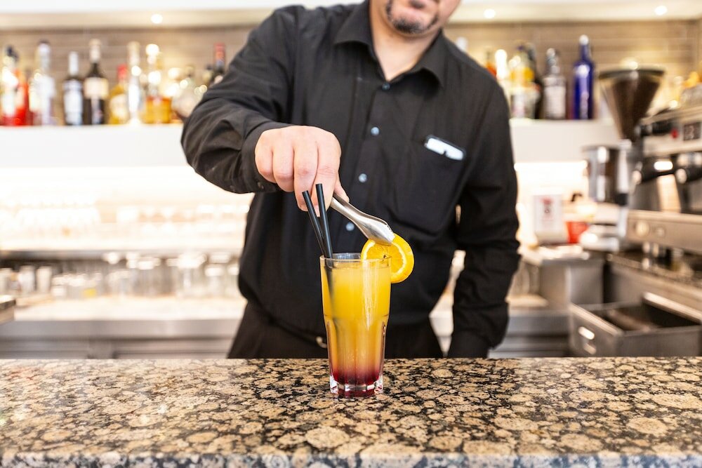 Фото Hotel Eiffel