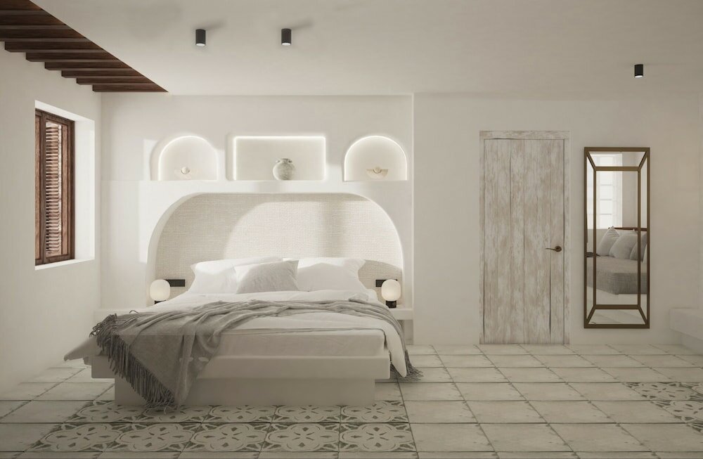 Фото Chez Sophie