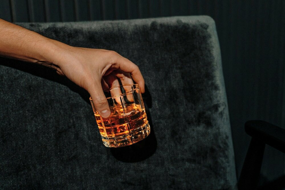 Фото Melbourne Marriott Hotel