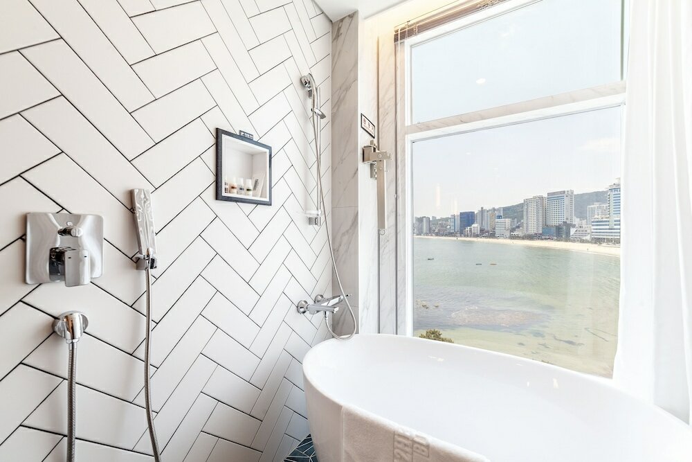 Фото Ocean 2 Heaven