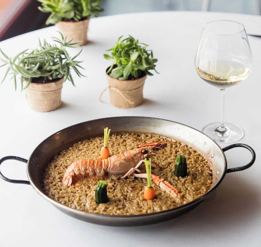 Фото Acta Arthotel