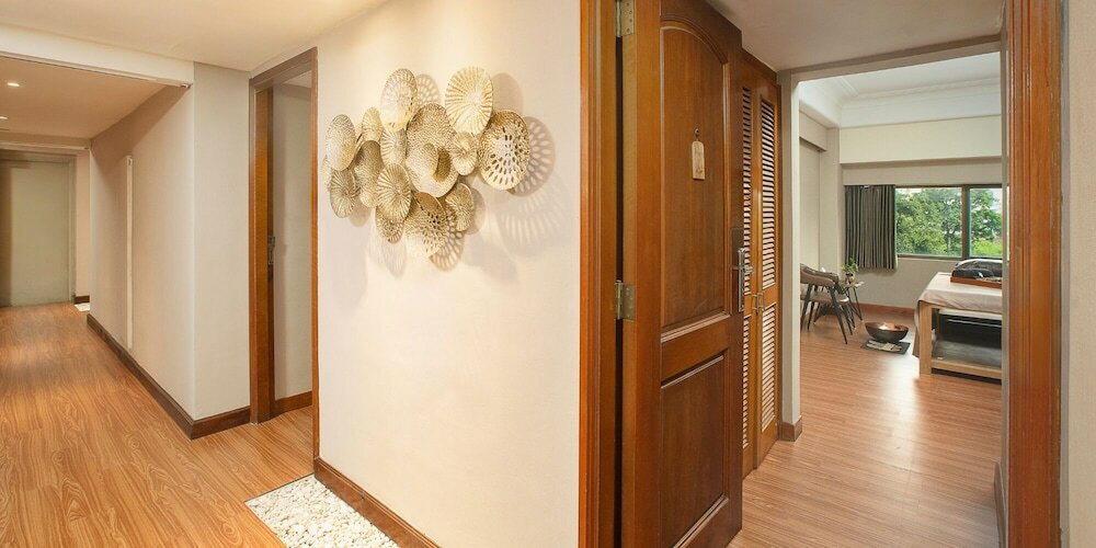 Фото Aryaduta Menteng