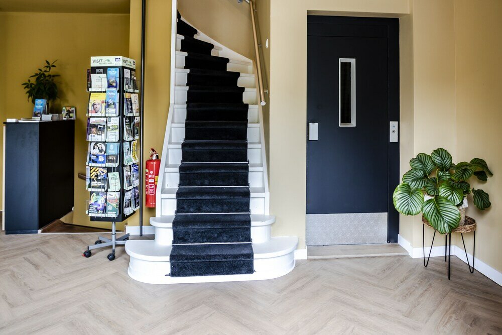 Фото Hotel Botterweck