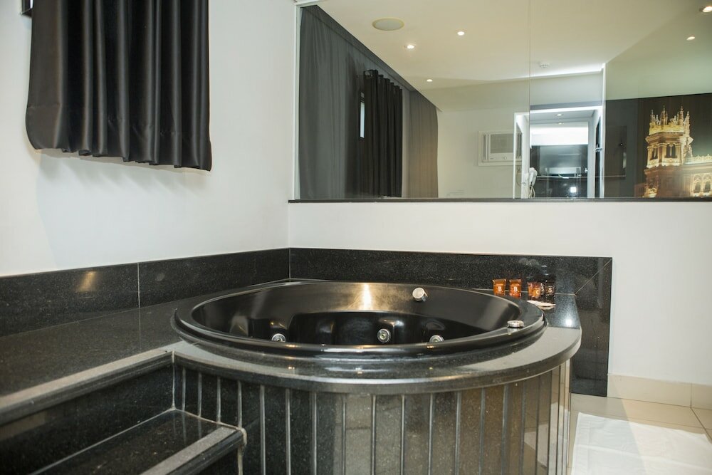 Фото Palais Hotel