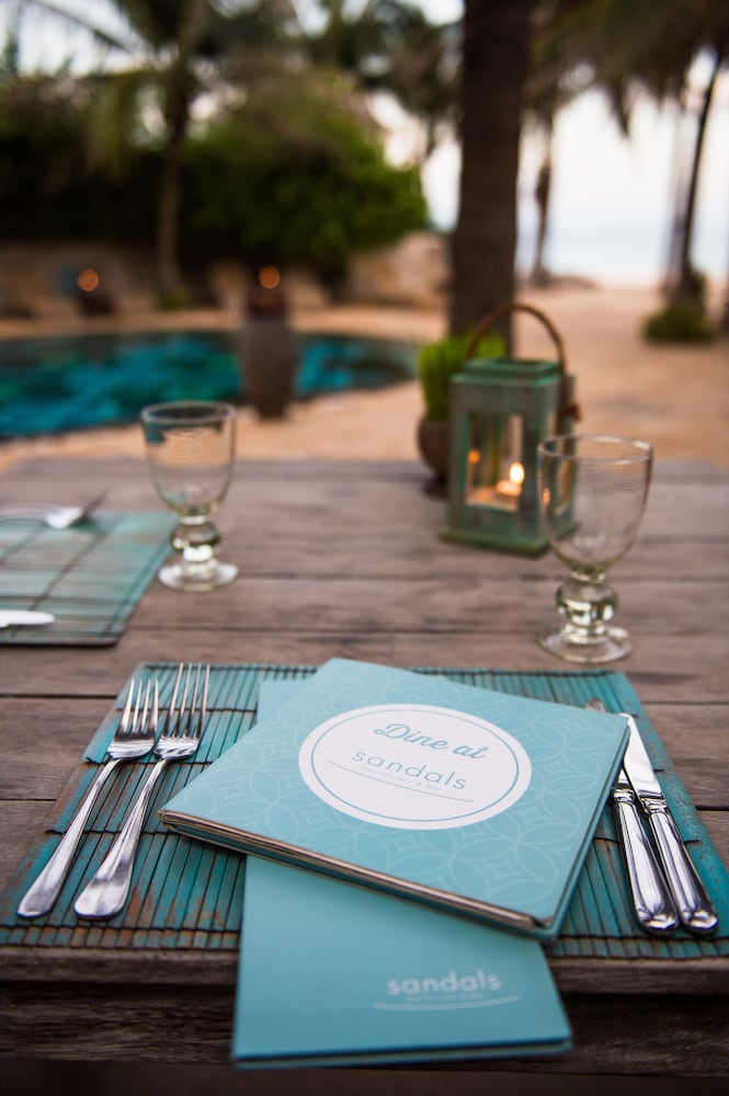 Фото Sailing Club Resort Mui Ne