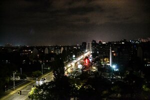 Гостиница easyHotel Sofia