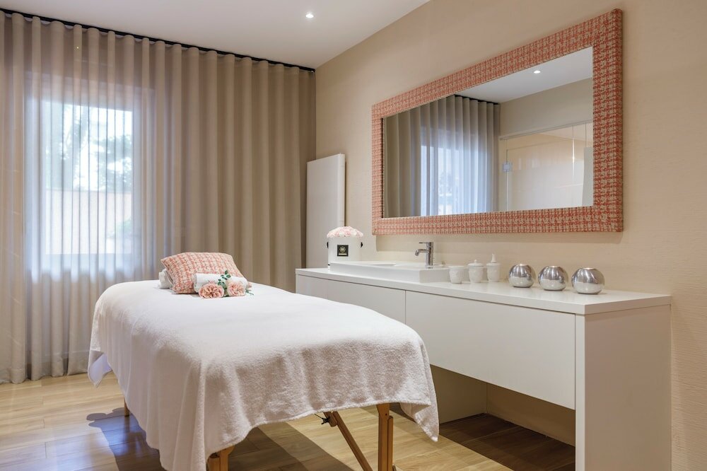 Фото Hotel Pienzenau am Schlosspark