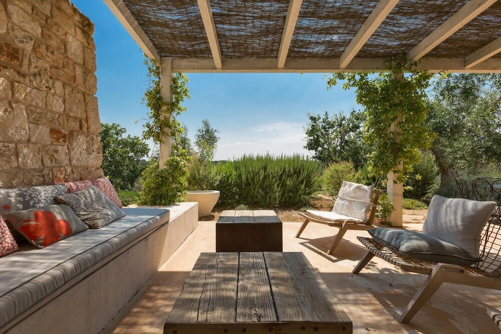 Фото La Gastalena