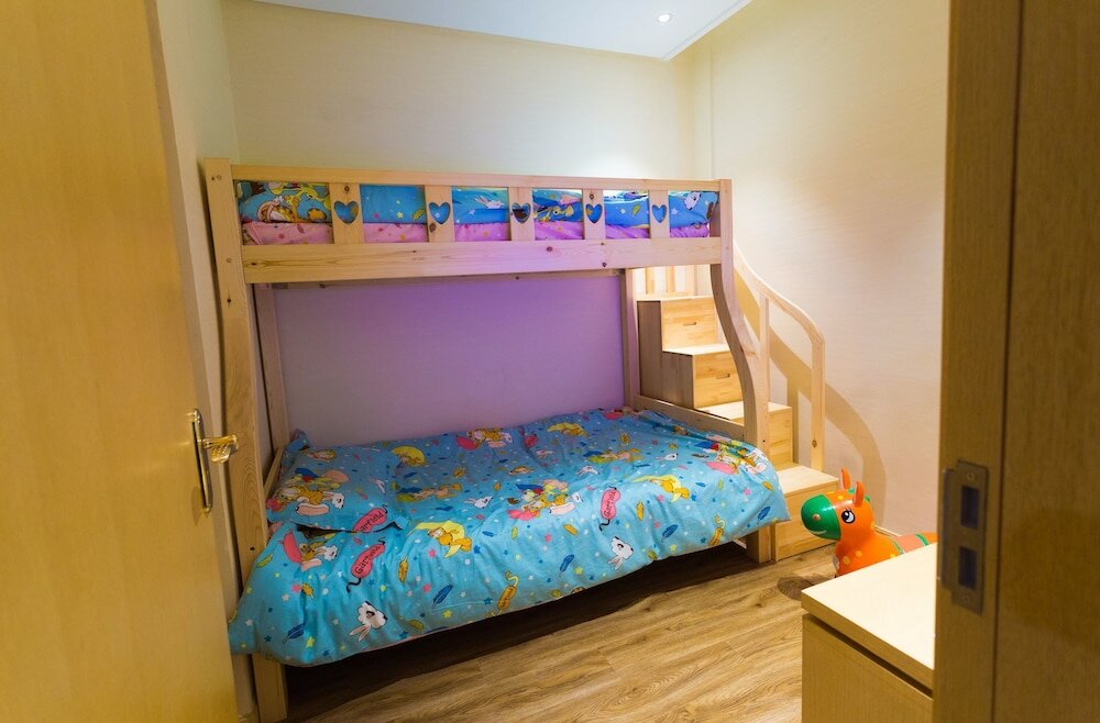 Фото Hiking Hotel Hangzhou