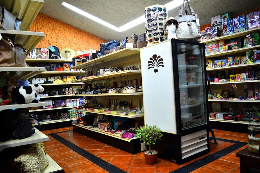 Фото Villas Layfer familia y vacaciones Cordoba Veracruz Mexico