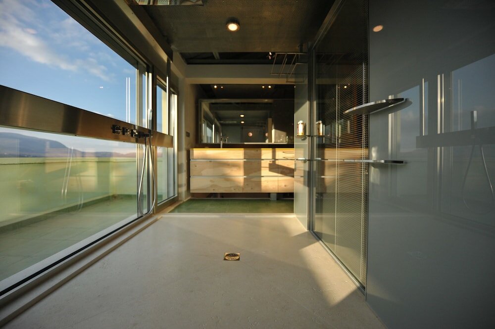 Фото The architect's house