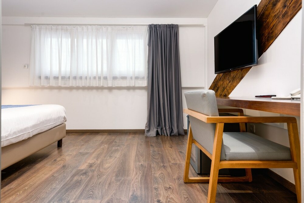 Фото Azur Palace Luxury Rooms