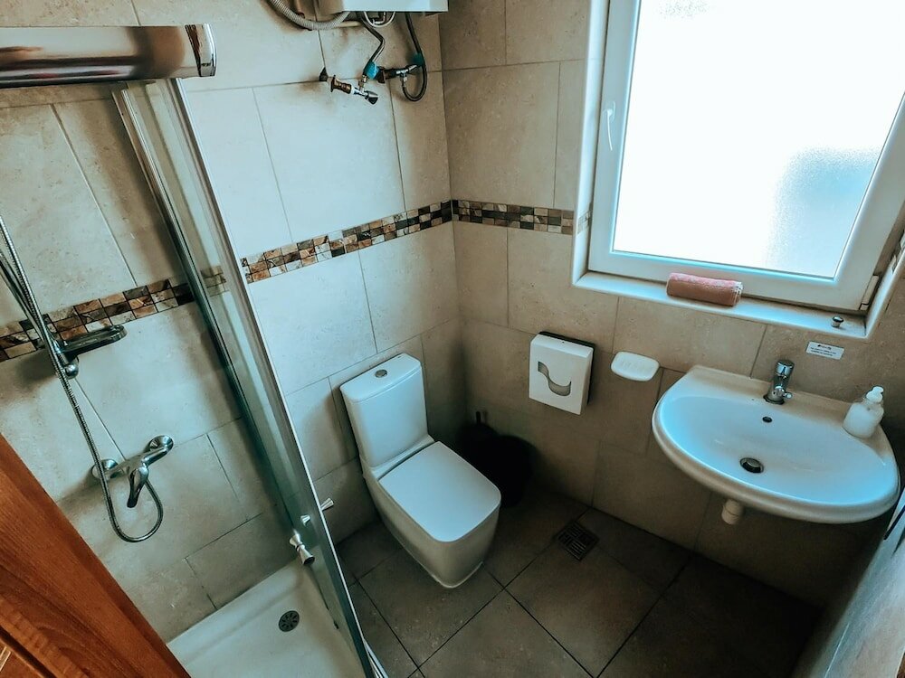 Фото Marco Polo Malta Hostel