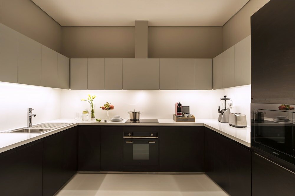 Фото 204382258540