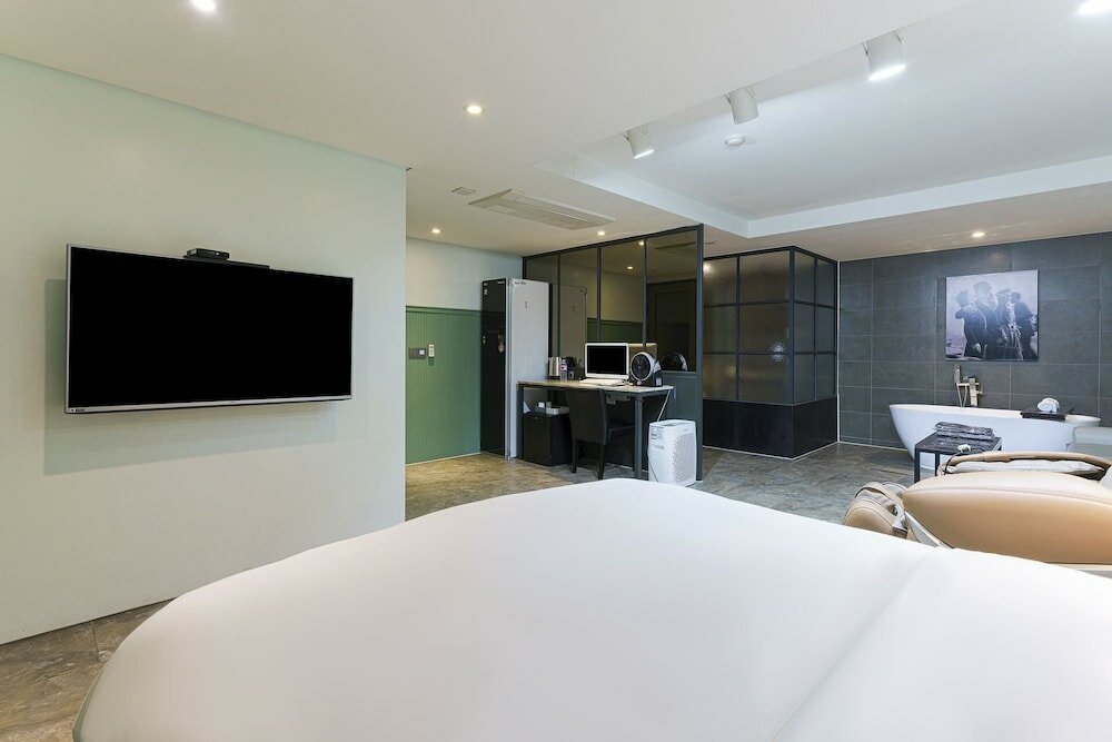 Фото Sr Design Hotel