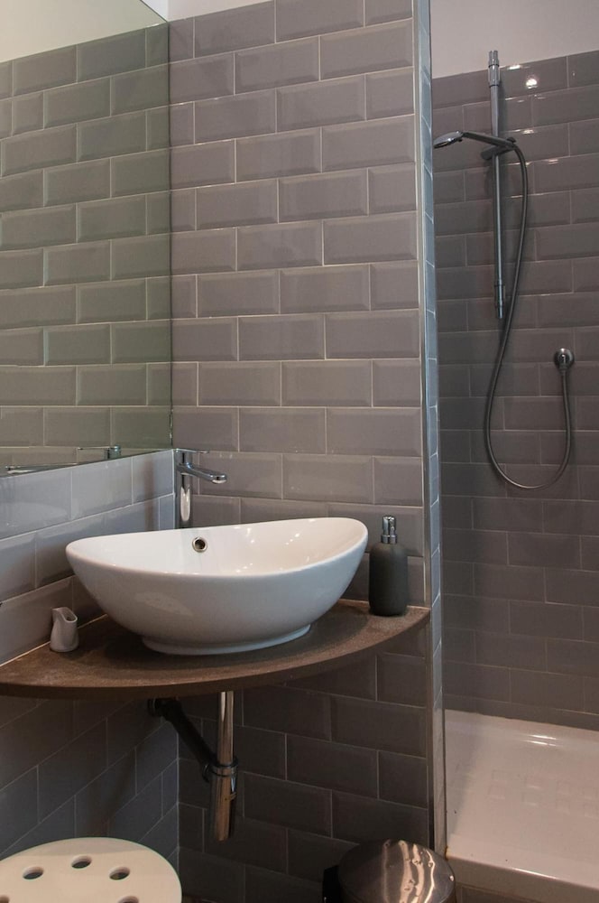 Фото Real Giardinetto a Toledo