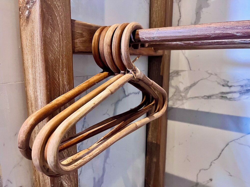 Фото The Chic Lipe - Hostel