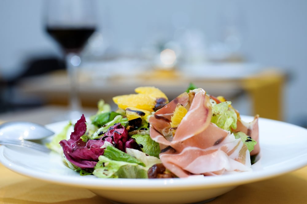 Фото B4b Athens Signature Hotel