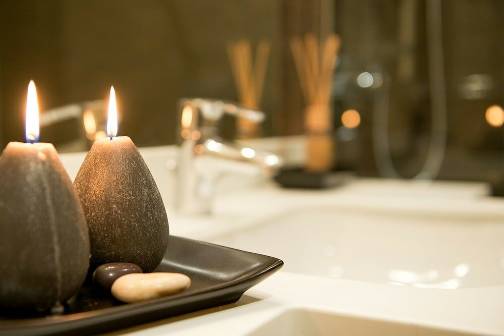 Фото MClub Cala Regina