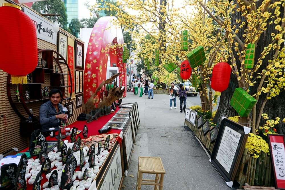 Фото City Backpackers Hostel