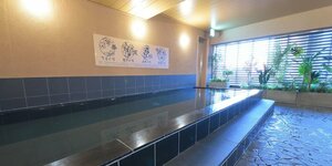 Гостиница Hotel Abest Grande Okayama