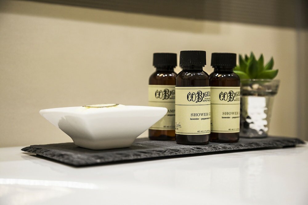 Фото Borghetto Guest House