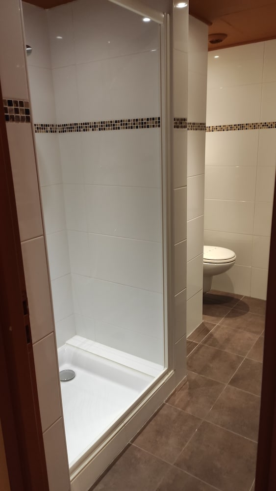 Фото Résidence Share Inn