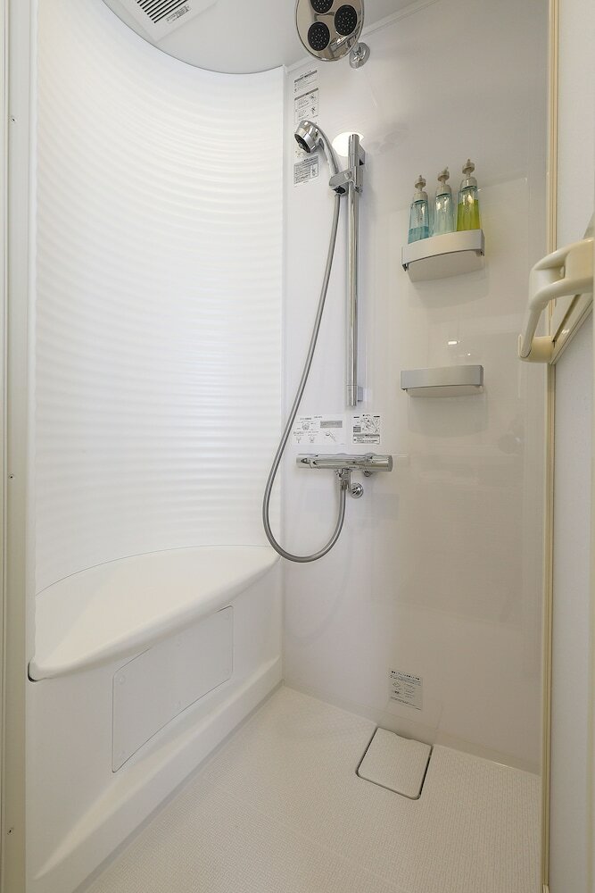 Фото Ryokan Azumaya