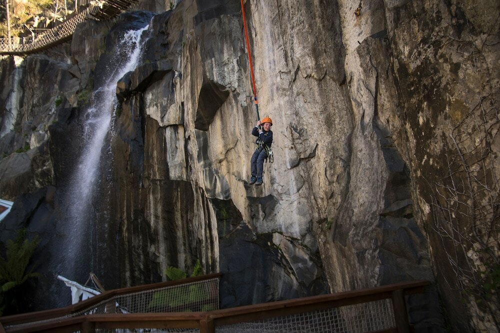 Фото Leisure Inn Penny Royal Hotel