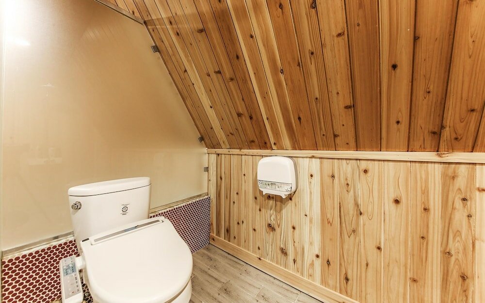 Фото Noriter Hotel