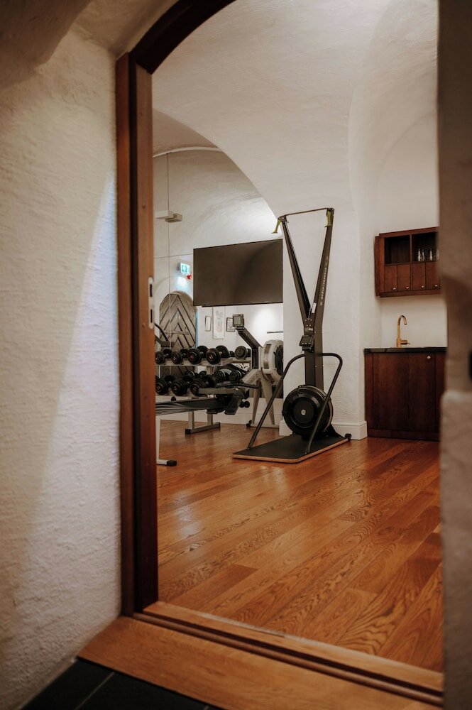 Фото Kungsträdgården