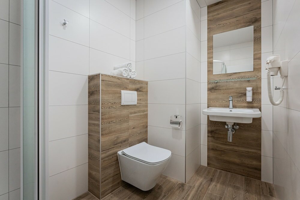 Фото Hotel City Centre