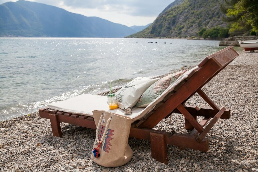 Фото Hotel Casa del Mare Amfora