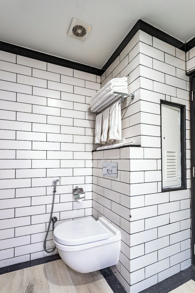 Фото Hotel Lo Mustang