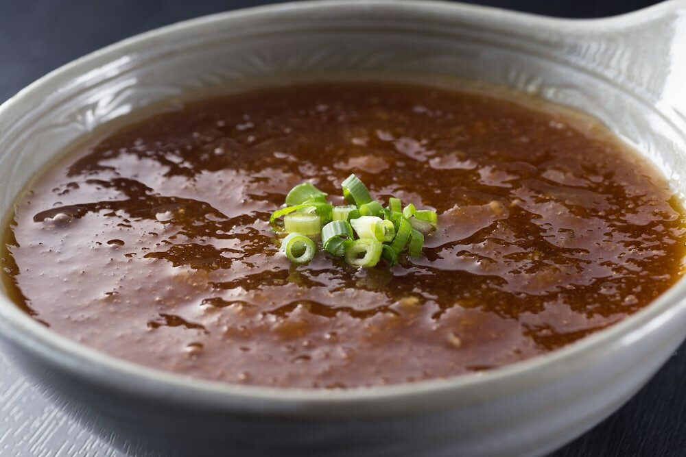 Фото Niseko Annupuri Onsen Yugokorotei