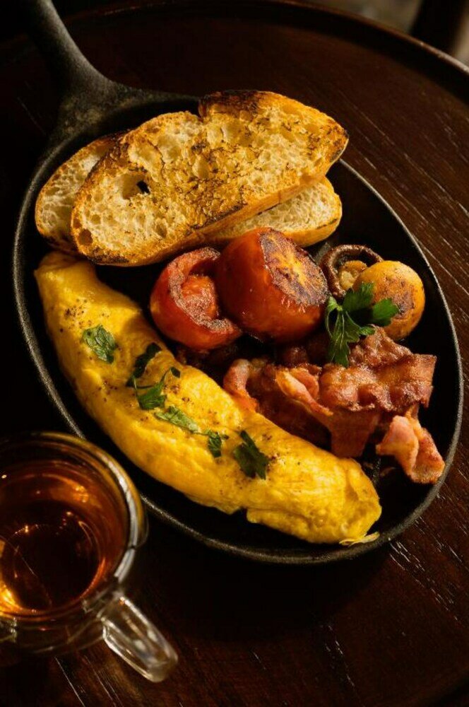 Фото Baan Tuk Din Hotel