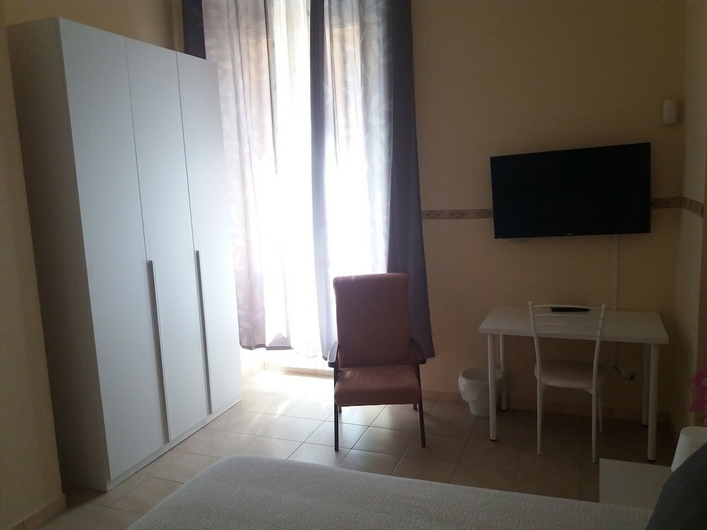 Фото Villa Raffaella