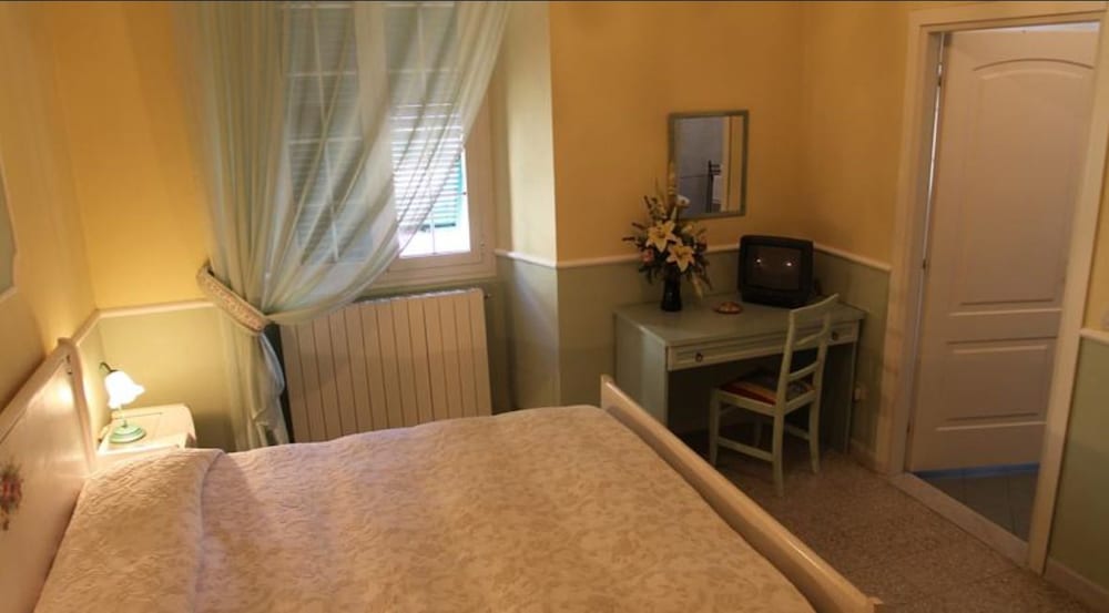 Фото B&b Ca' del Vescovo