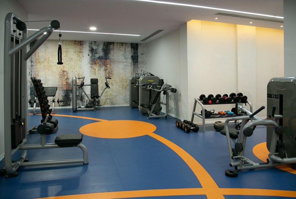 Фото Vangelis Hotel & Suites