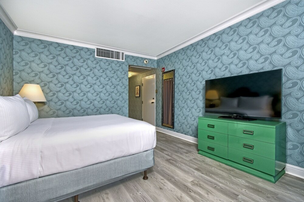 Фото Hotel Fiona