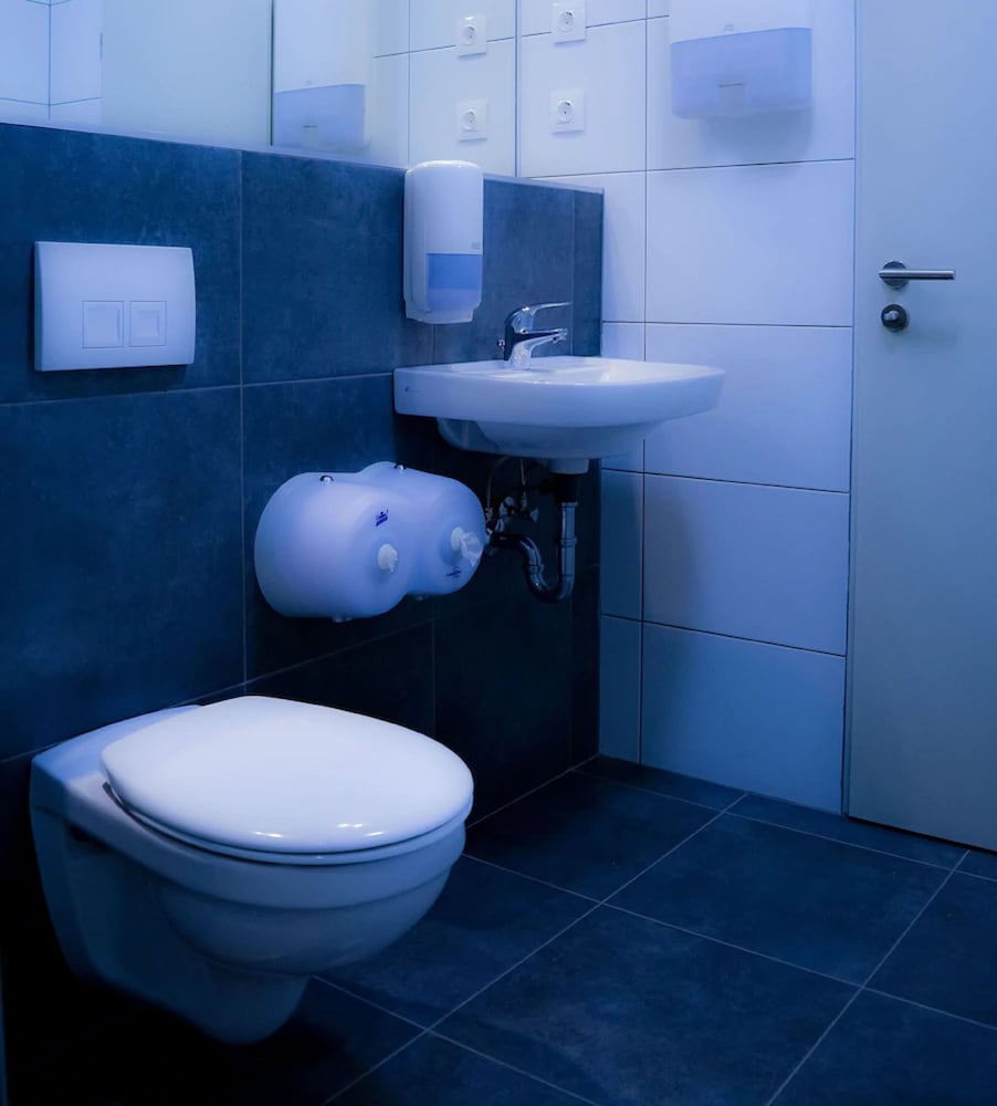 Фото The Hive Party Hostel