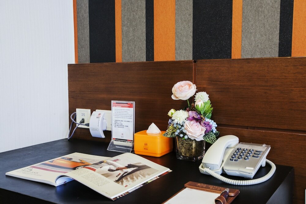 Фото Le Prabelle Hotel