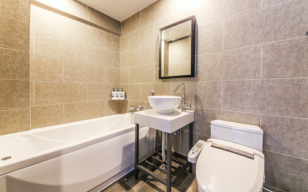 Фото No. 25 Hotel