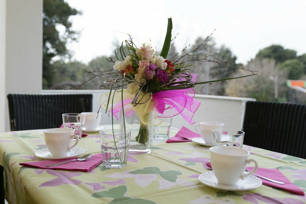 Фото Villa Irena